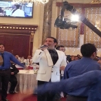 Saad al soghayar sur yala.fm